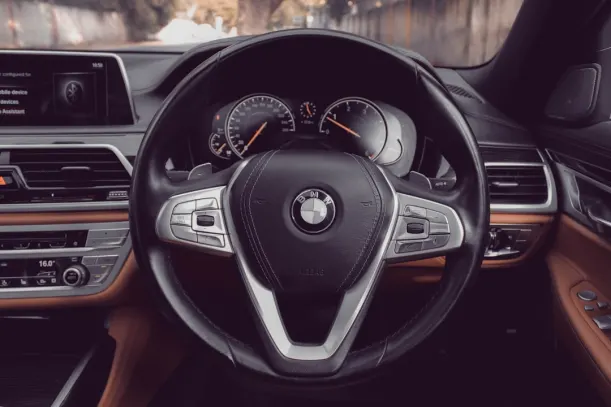 Kasino Eagles Android/iOS Aplikácia